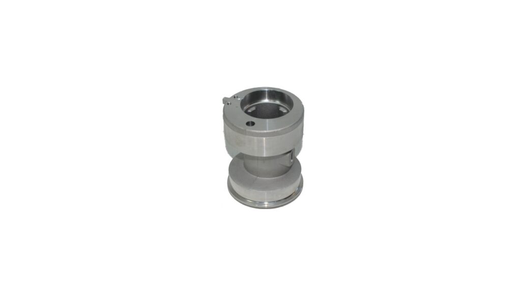 MJ-RKS-RK6695_1