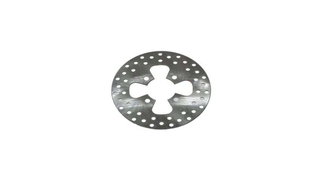 MJ-RKS-RK6698_1