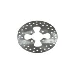 MJ-RKS-RK6698_1