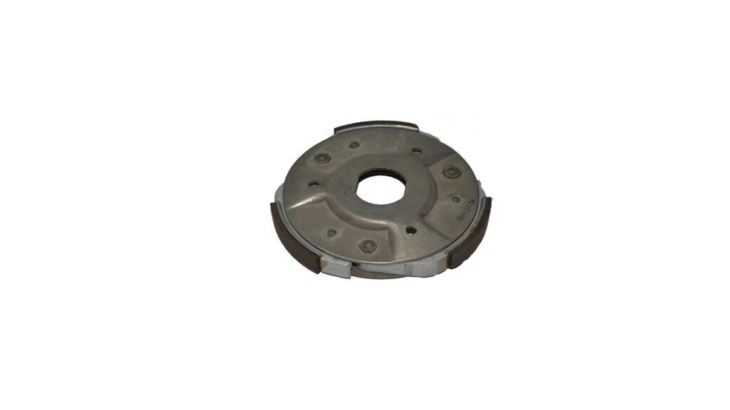 MJ-RKS-RK6699_1