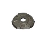 MJ-RKS-RK6699_1