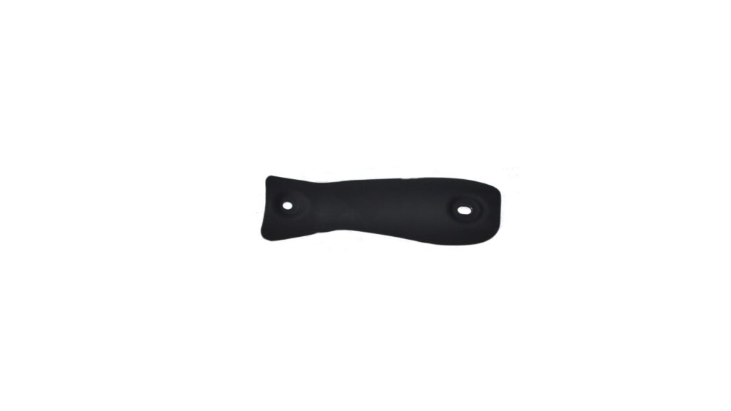 MJ-RKS-RK6705_1