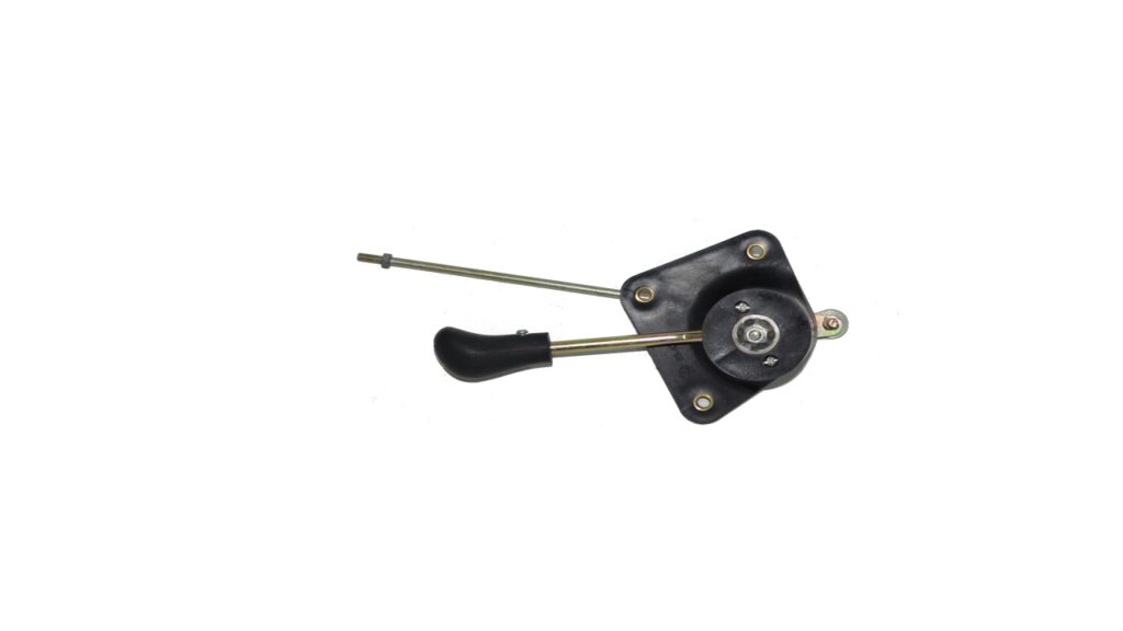MJ-RKS-RK6706_1