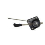 MJ-RKS-RK6706_1