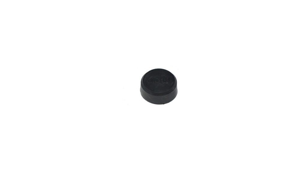 MJ-RKS-RK6707_1