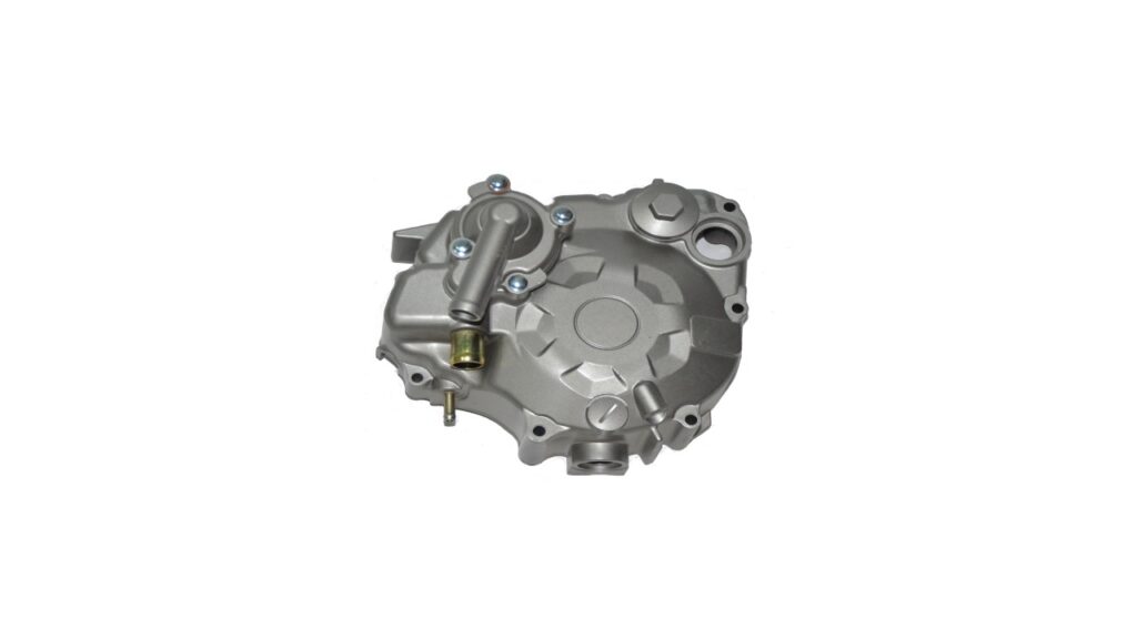 MJ-RKS-RK6709_1