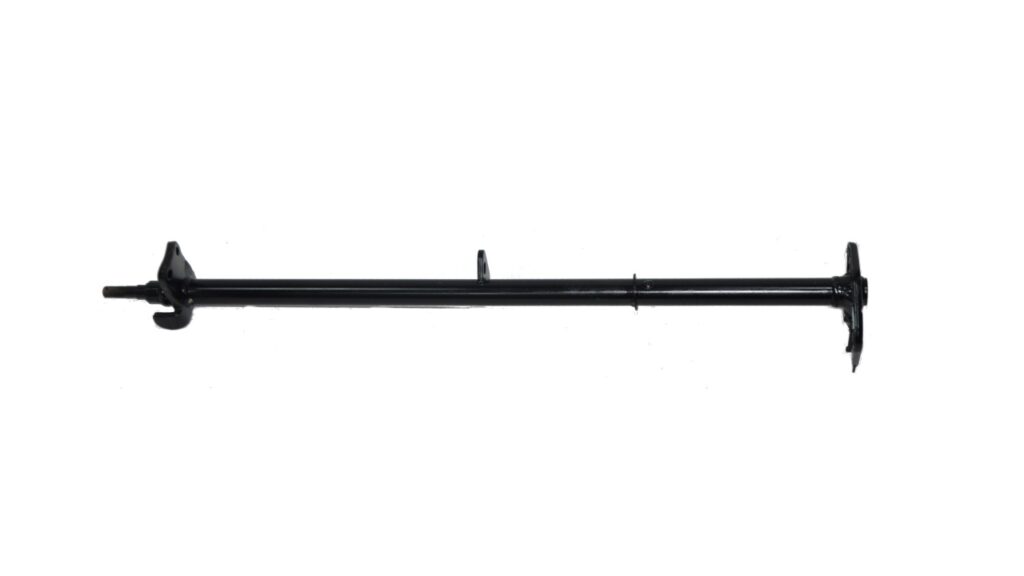 MJ-RKS-RK6710_1
