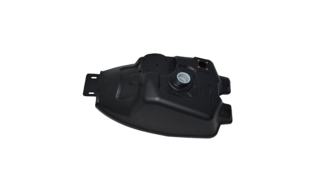 MJ-RKS-RK6711_1