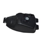 MJ-RKS-RK6711_1