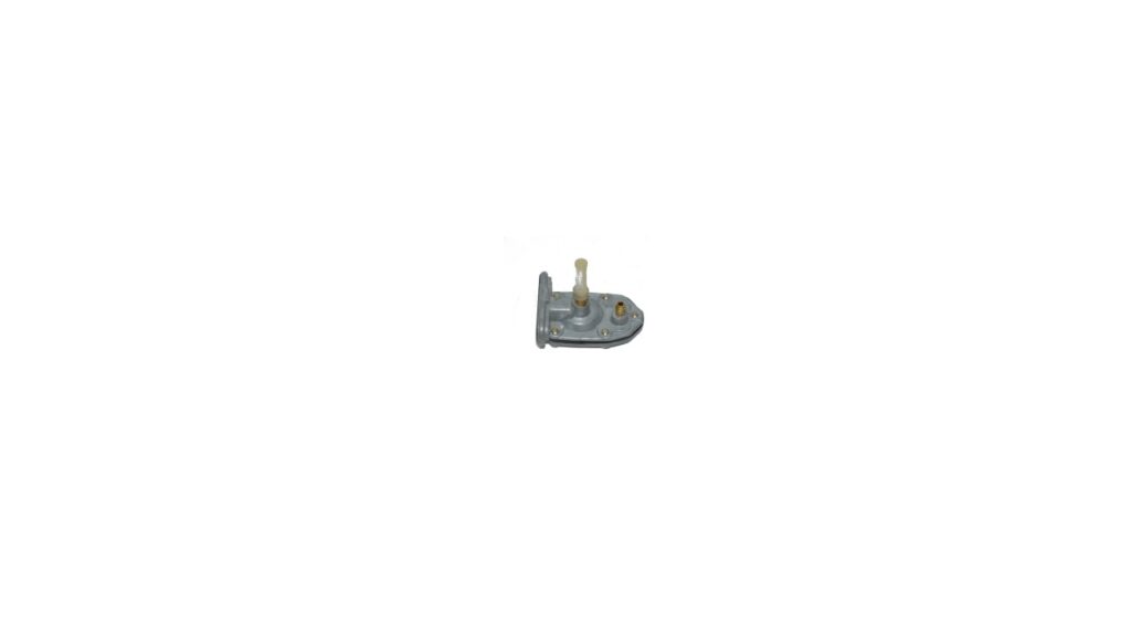 MJ-RKS-RK6712_1