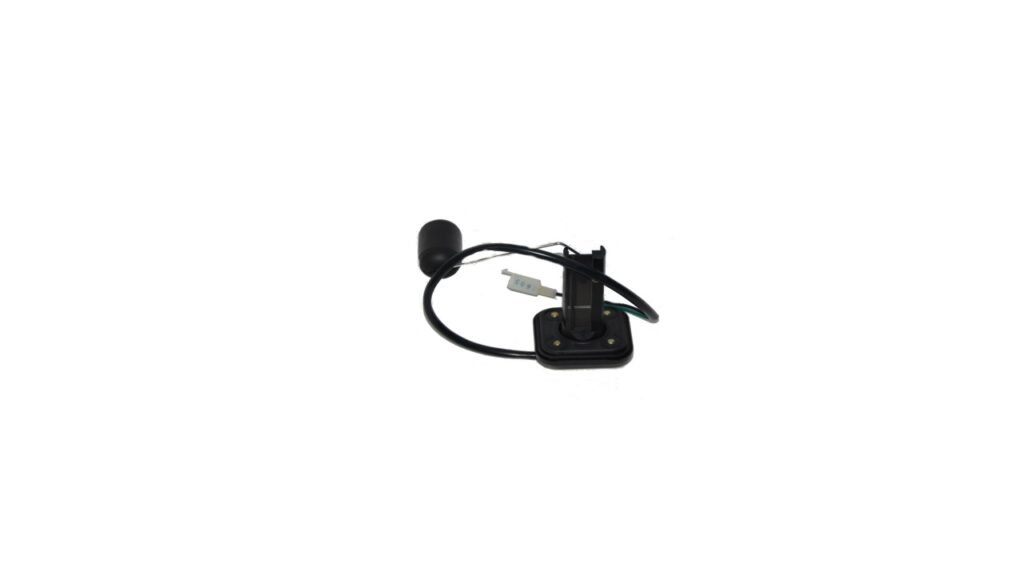 MJ-RKS-RK6713_1
