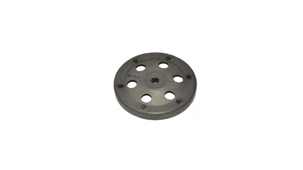 MJ-RKS-RK6721_1