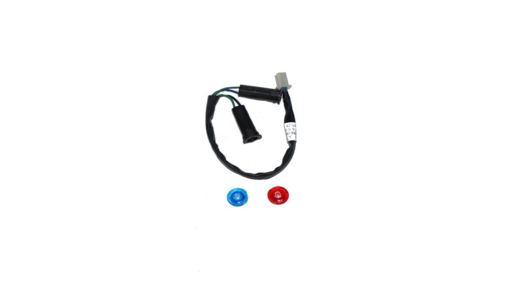 MJ-RKS-RK6723_1