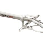 MJ-RKS-RK77000_1