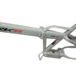 MJ-RKS-RK77002_1