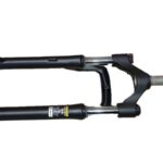 MJ-RKS-RK77005_1