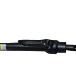 MJ-RKS-RK77008_1
