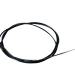MJ-RKS-RK77016_1
