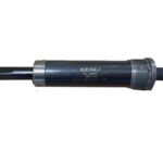 MJ-RKS-RK77020_1