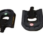 MJ-RKS-RK77023_1