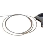 MJ-RKS-RK77024_1