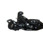 MJ-RKS-RK77025_1