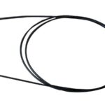 MJ-RKS-RK77026_1