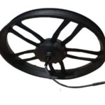 MJ-RKS-RK77029_1