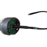 MJ-RKS-RK77033_1