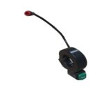 MJ-RKS-RK77038_1