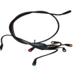MJ-RKS-RK77040_1