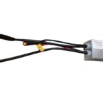 MJ-RKS-RK77042_1