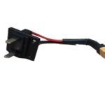 MJ-RKS-RK77044_1