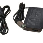 MJ-RKS-RK77046_1