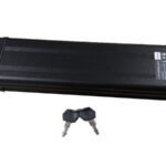 MJ-RKS-RK77047_1