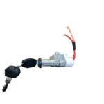 MJ-RKS-RK77048_1