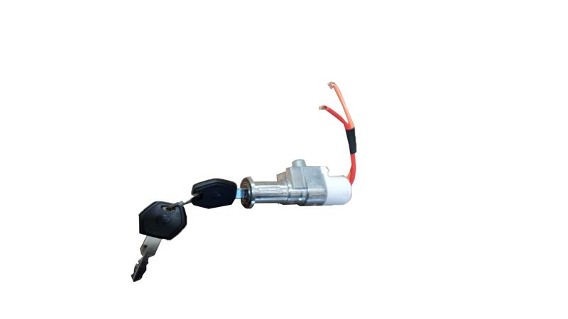 MJ-RKS-RK77048_1