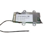 MJ-RKS-RK77050_1