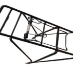 MJ-RKS-RK77051_1