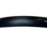 MJ-RKS-RK77053_1