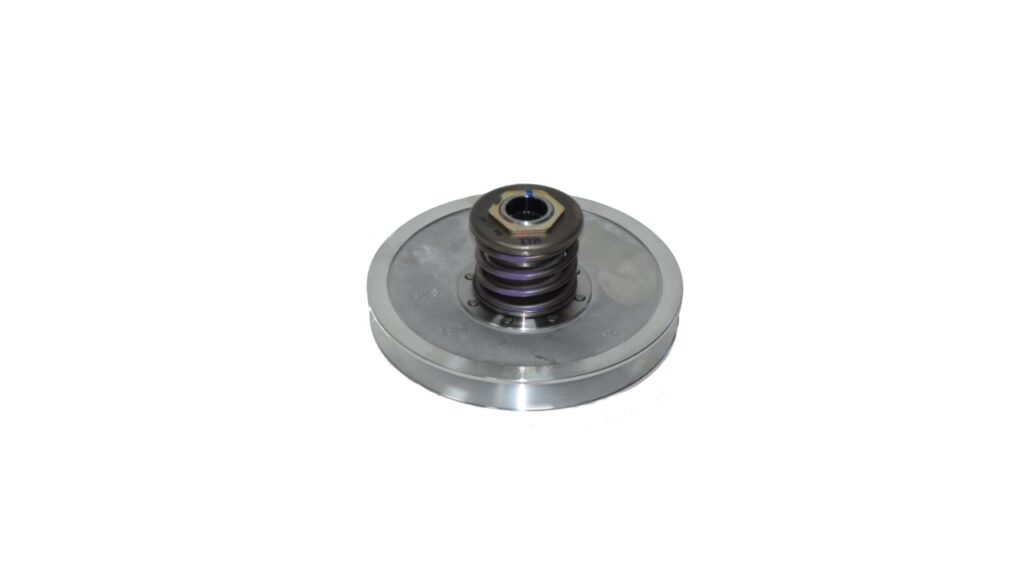 MJ-RKS-RK7800_1