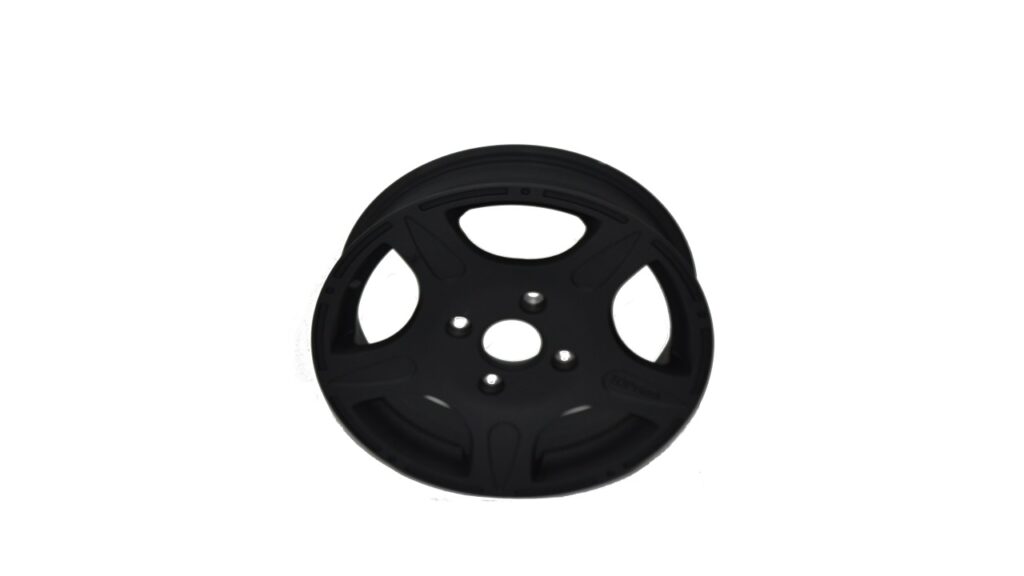 MJ-RKS-RK7809_1