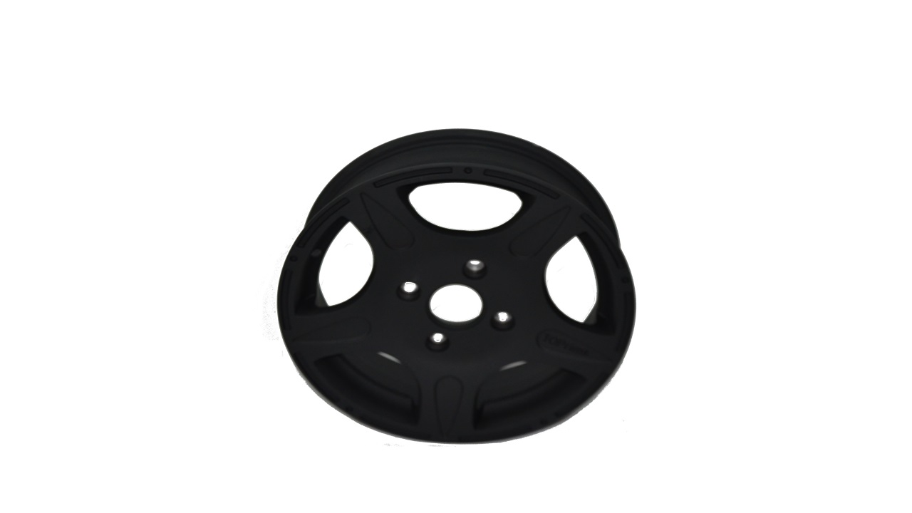 MJ-RKS-RK7809_1 MJ-RKS-RK7809_1