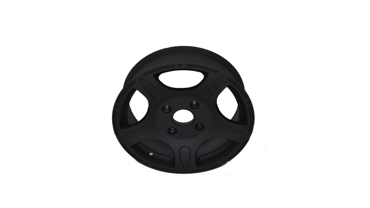 MJ-RKS-RK7811_1 MJ-RKS-RK7811_1