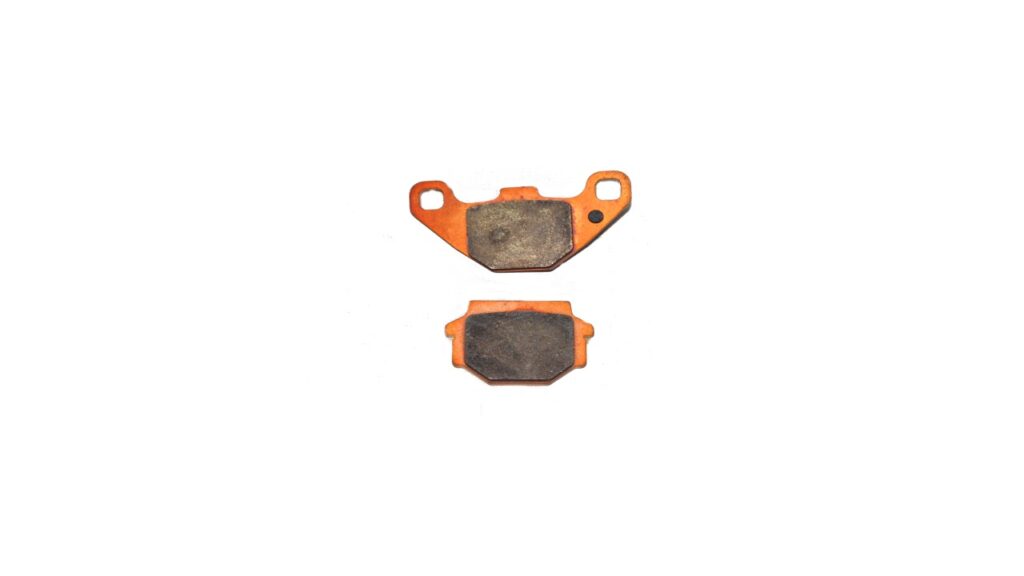 MJ-RKS-RK7815_1