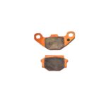 MJ-RKS-RK7815_1