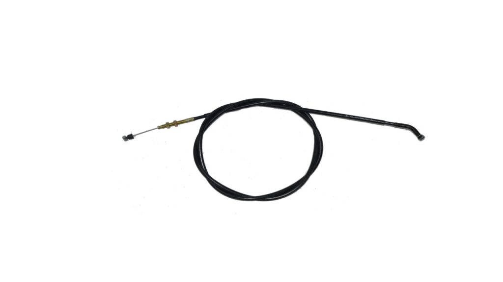 MJ-RKS-RK7816_1