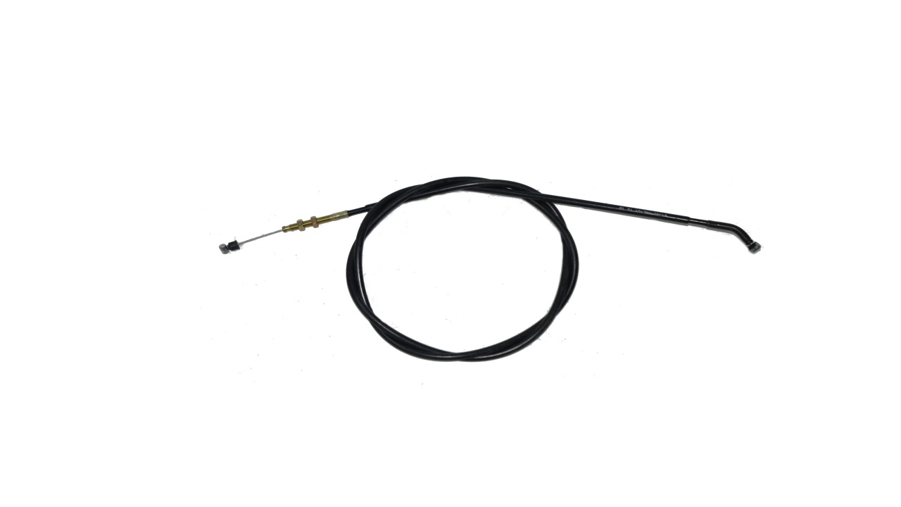 MJ-RKS-RK7816_1 MJ-RKS-RK7816_1