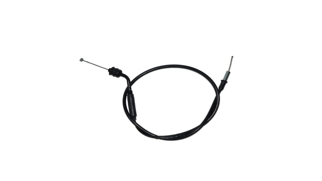 MJ-RKS-RK7817_1