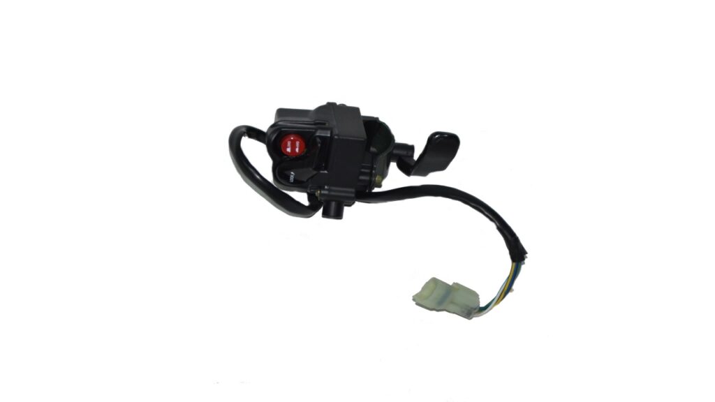 MJ-RKS-RK7832_1